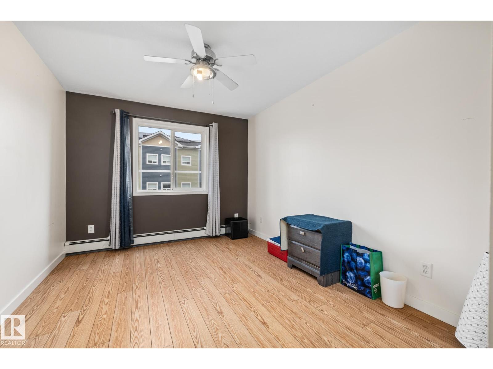 #308 12550 140 Av Nw, Edmonton, Alberta  T5X 6J4 - Photo 19 - E4453396