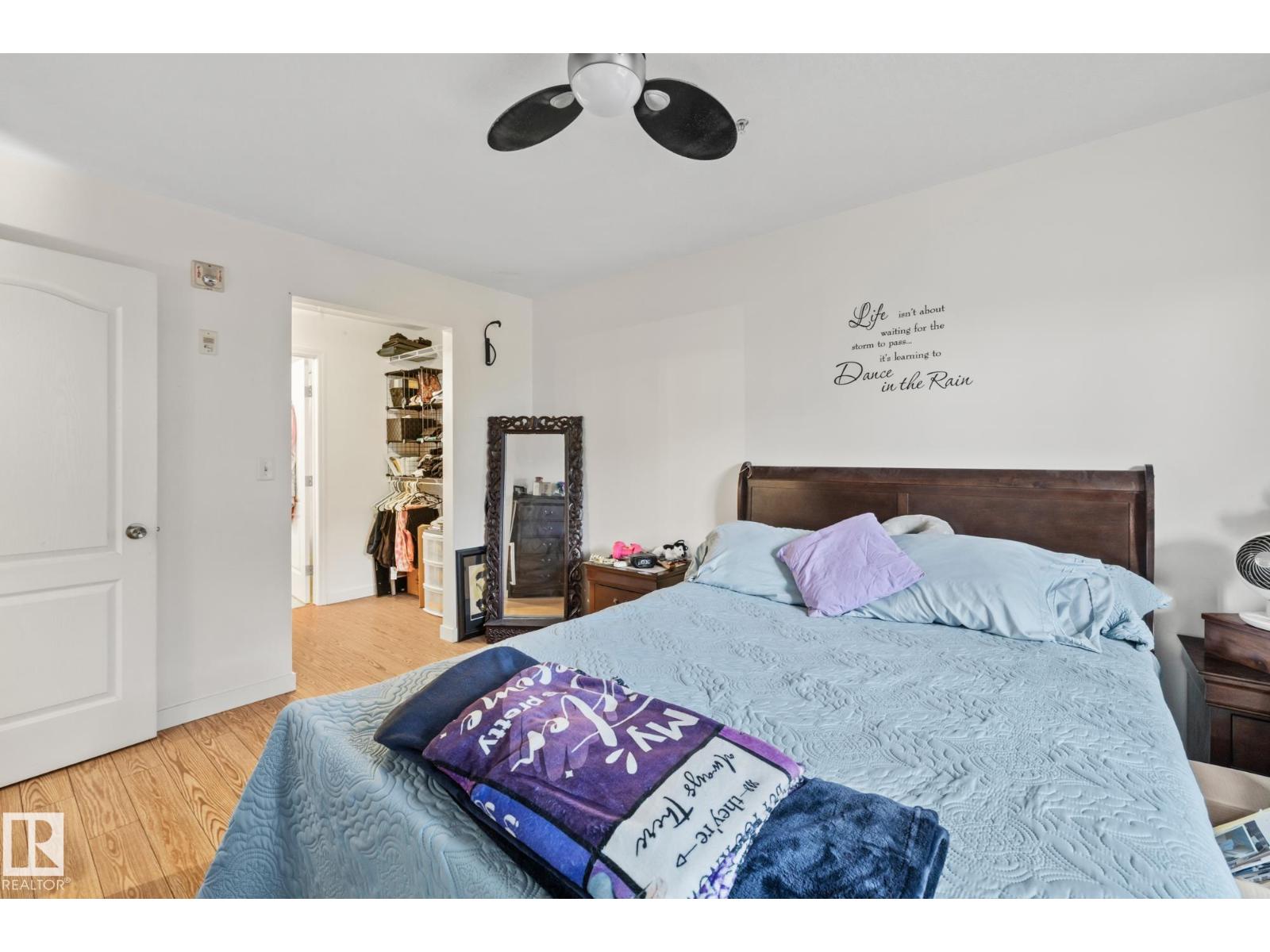 #308 12550 140 Av Nw, Edmonton, Alberta  T5X 6J4 - Photo 22 - E4453396