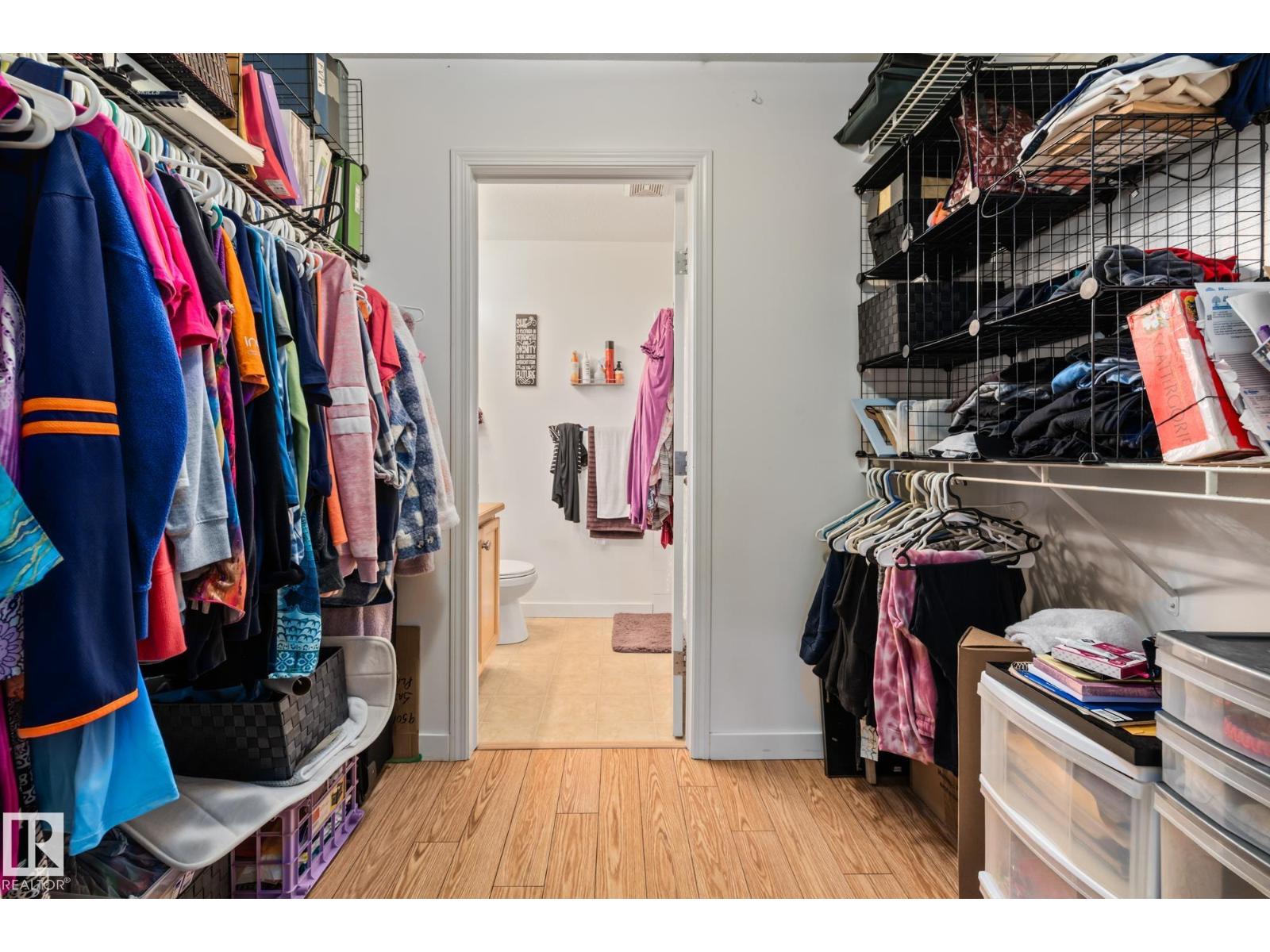 #308 12550 140 Av Nw, Edmonton, Alberta  T5X 6J4 - Photo 23 - E4453396