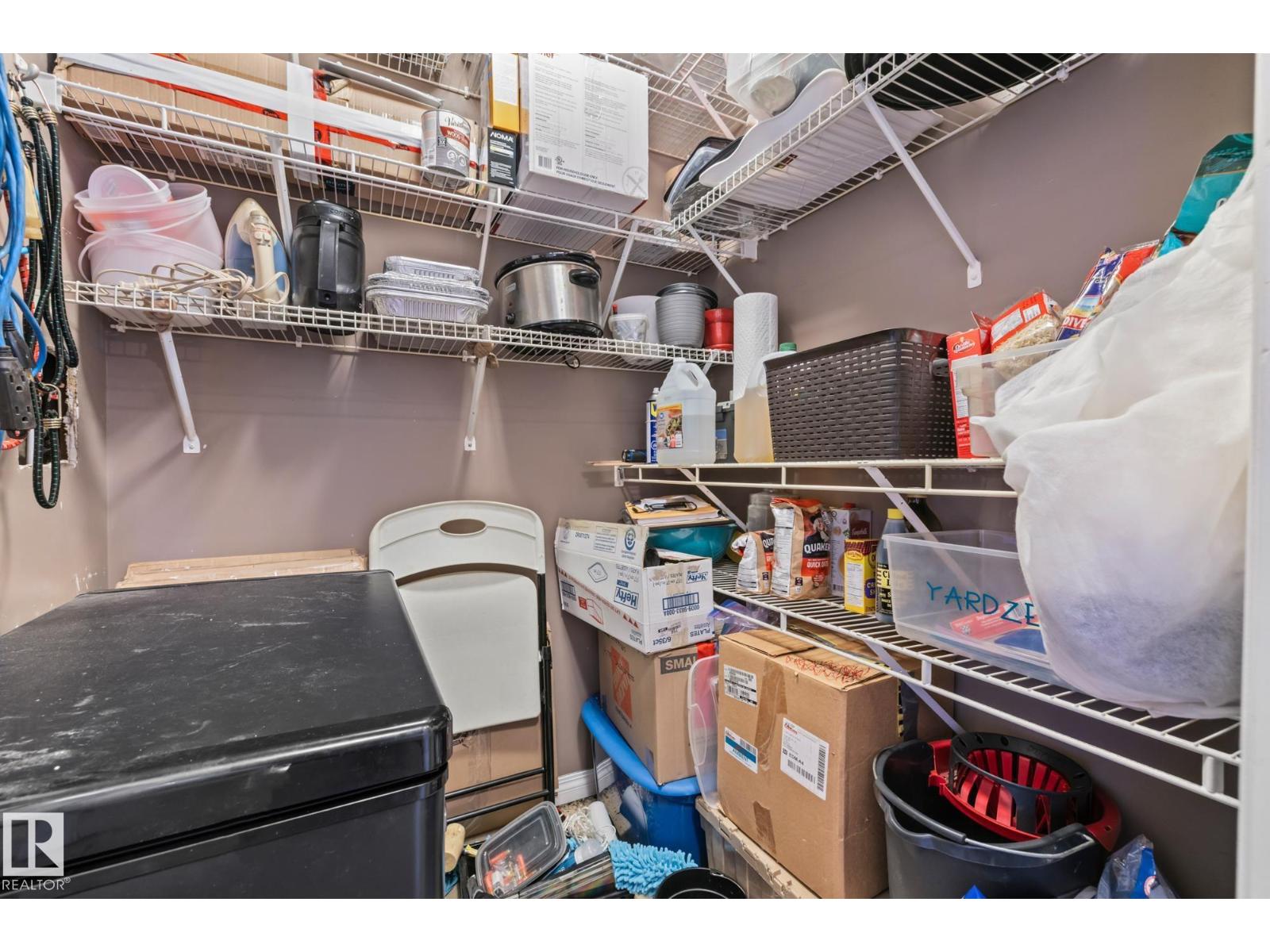 #308 12550 140 Av Nw, Edmonton, Alberta  T5X 6J4 - Photo 25 - E4453396