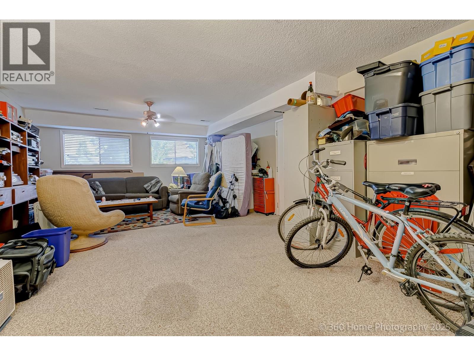 4529 Savoy Street, Delta, British Columbia V4K 1P4 - Photo 19 - R2945283