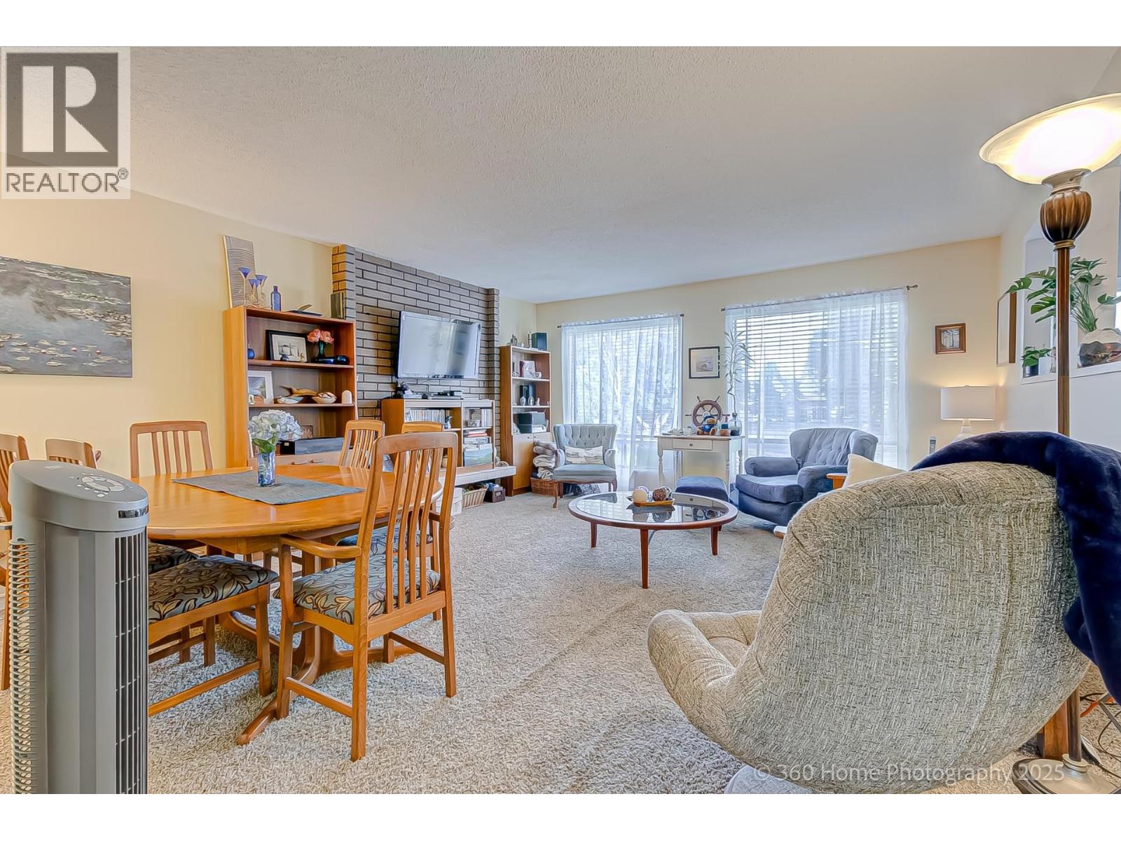 Property at 4529 SAVOY STREET image 5