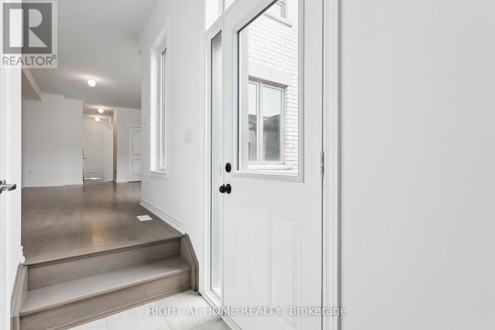 10173 Huntington Road, Vaughan (Kleinburg), Ontario  L4H 5J5 - Photo 33 - N12348914