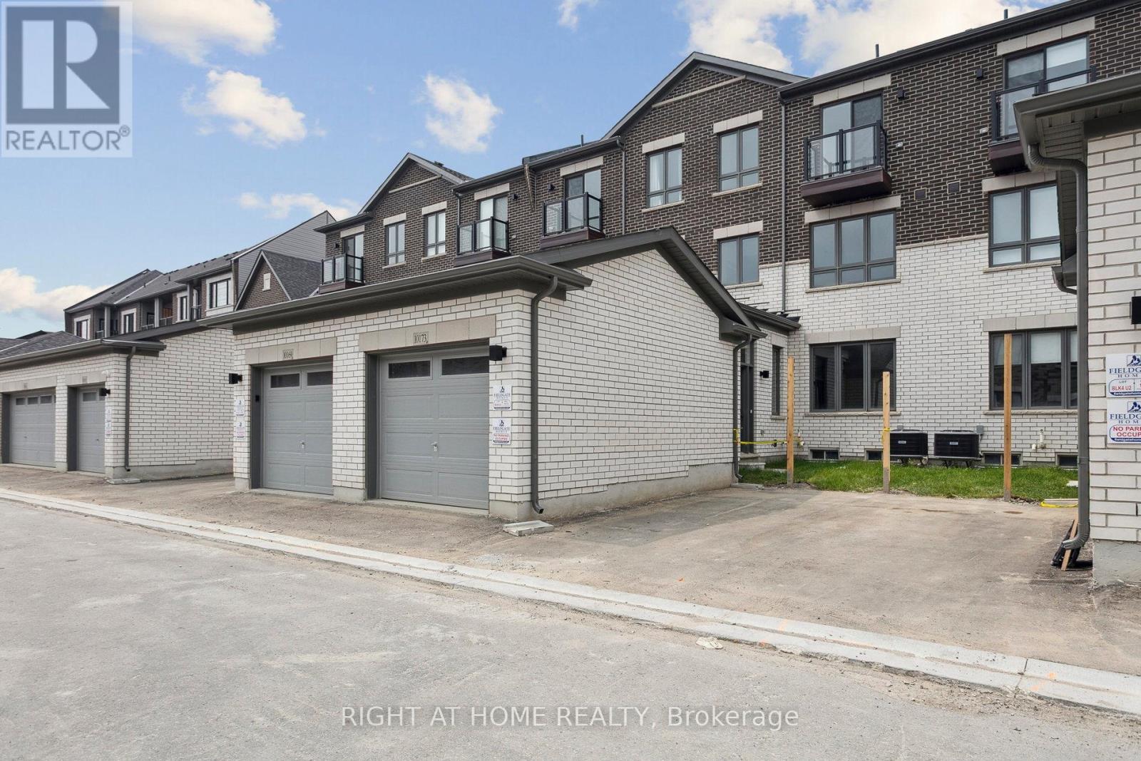10173 Huntington Road, Vaughan (Kleinburg), Ontario  L4H 5J5 - Photo 44 - N12348914