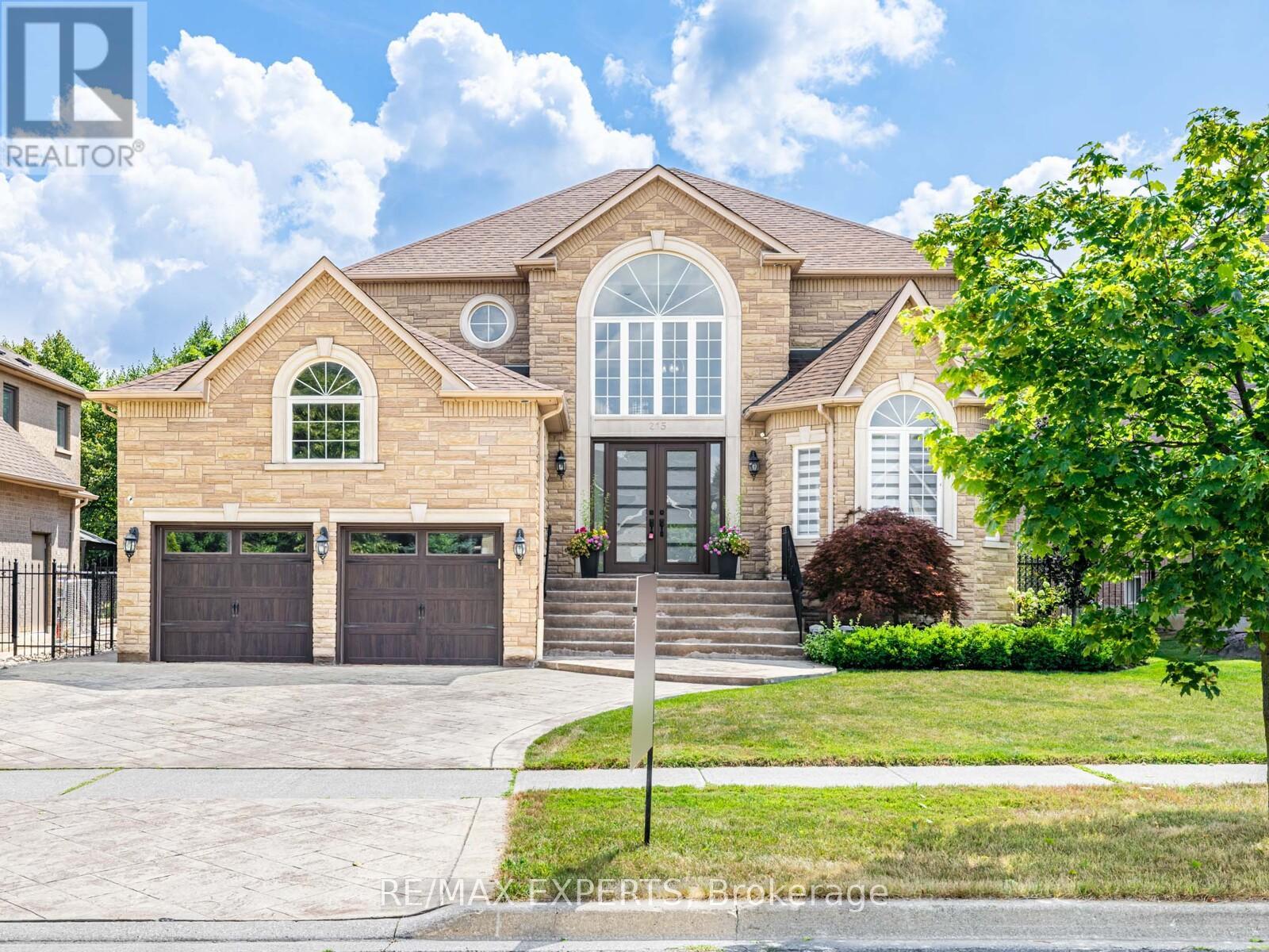 Property at 215 THOMSON CREEK BOULEVARD image 2