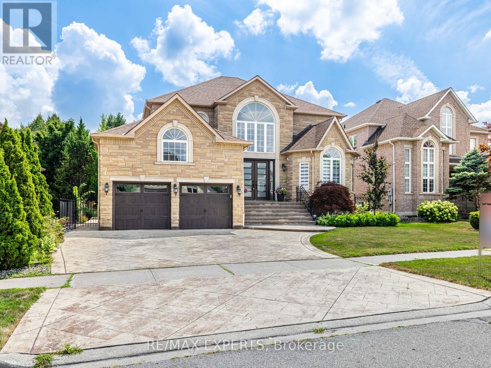 Property at 215 THOMSON CREEK BOULEVARD image 3