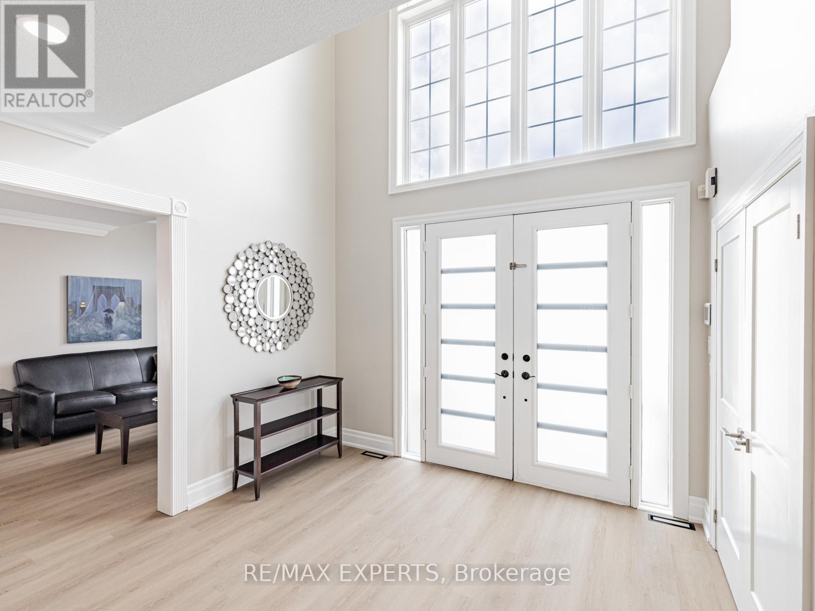Property at 215 THOMSON CREEK BOULEVARD image 4