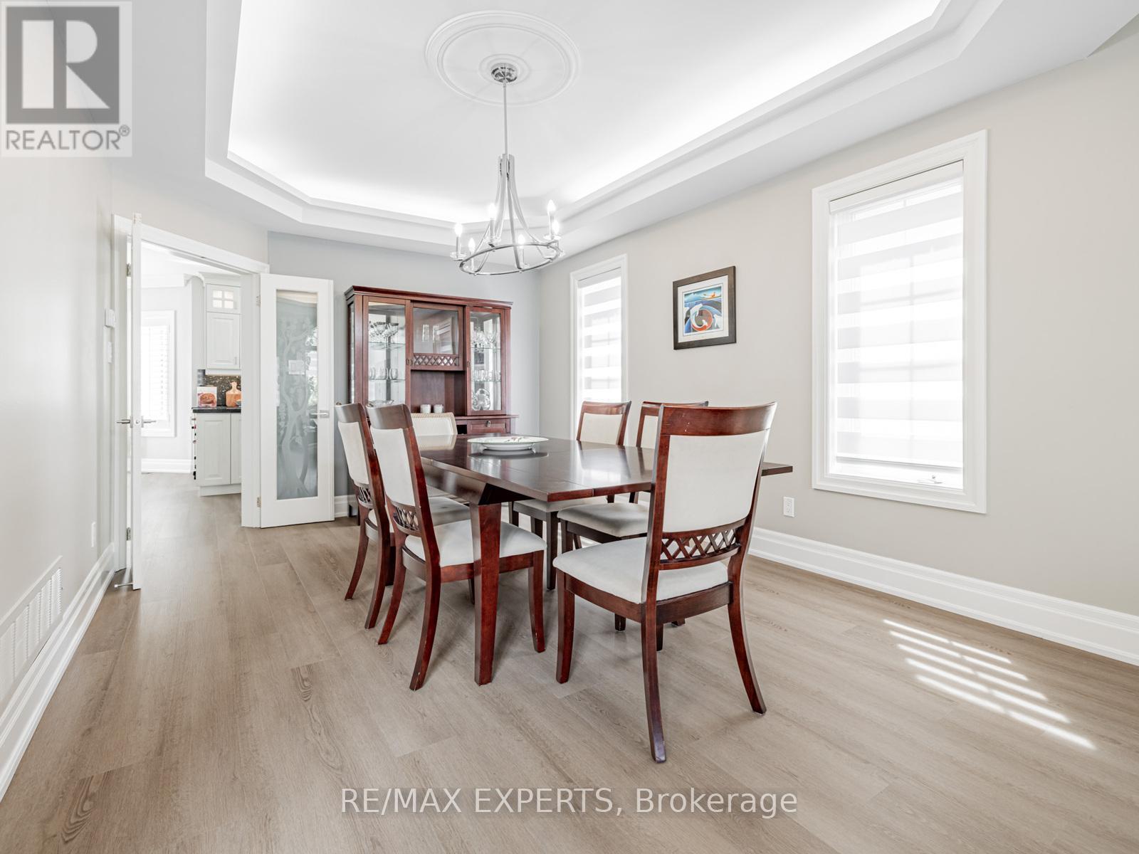 Property at 215 THOMSON CREEK BOULEVARD image 5