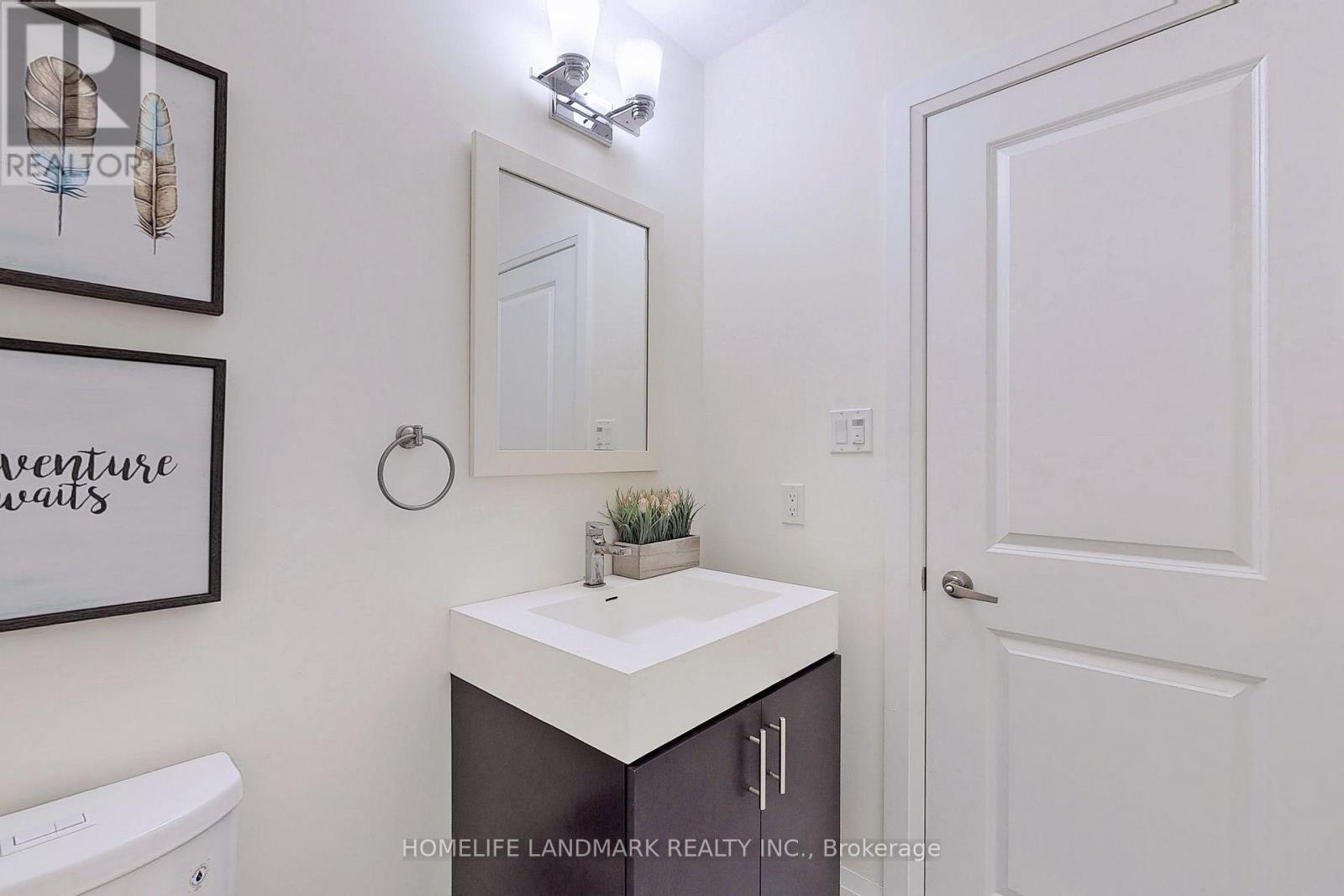 75 Mitchell Place, Newmarket, Ontario  L3Y 7N6 - Photo 23 - N12348929