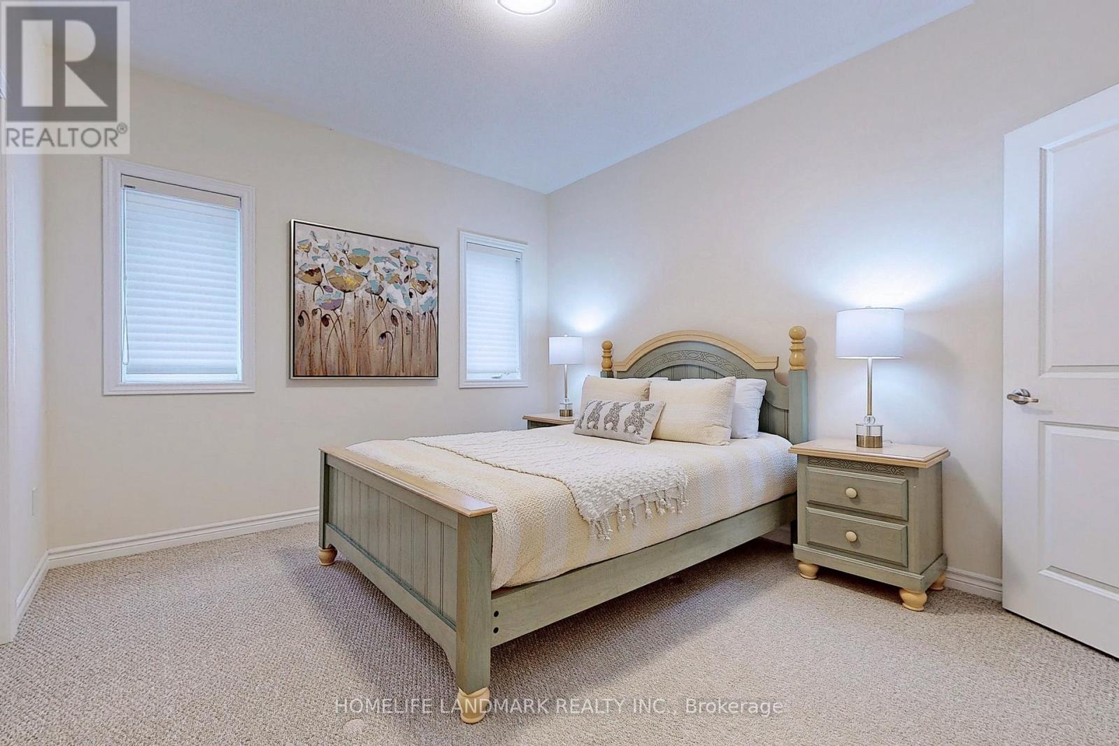 75 Mitchell Place, Newmarket, Ontario  L3Y 7N6 - Photo 45 - N12348929