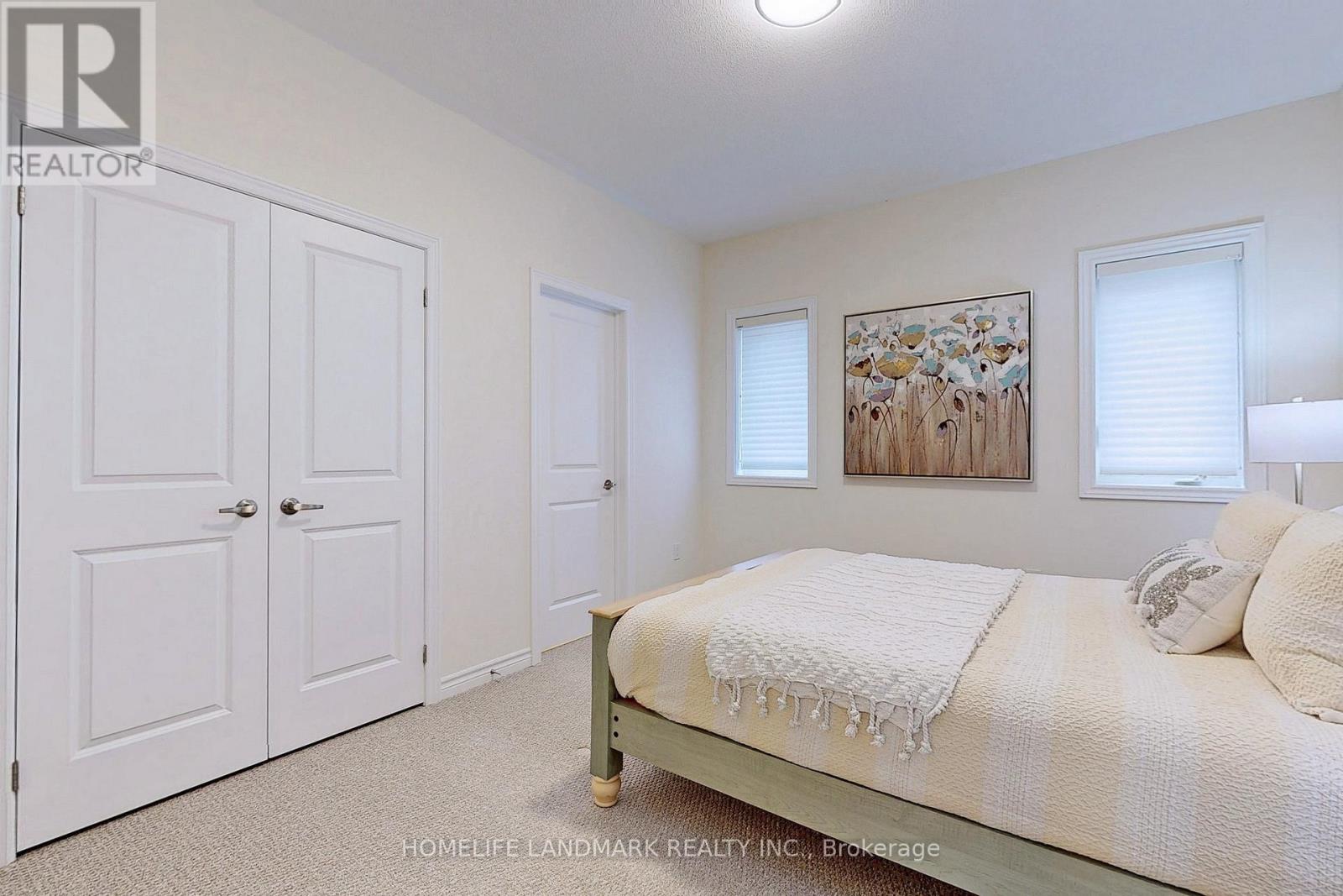 75 Mitchell Place, Newmarket, Ontario  L3Y 7N6 - Photo 47 - N12348929