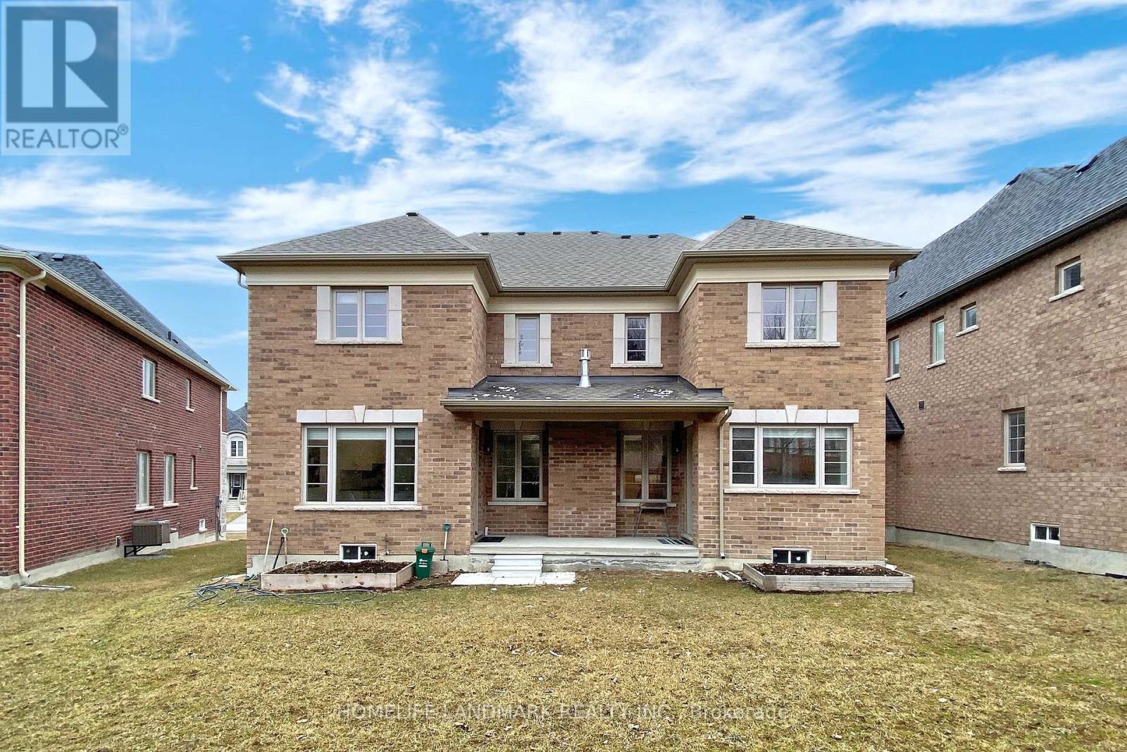 75 Mitchell Place, Newmarket, Ontario  L3Y 7N6 - Photo 48 - N12348929