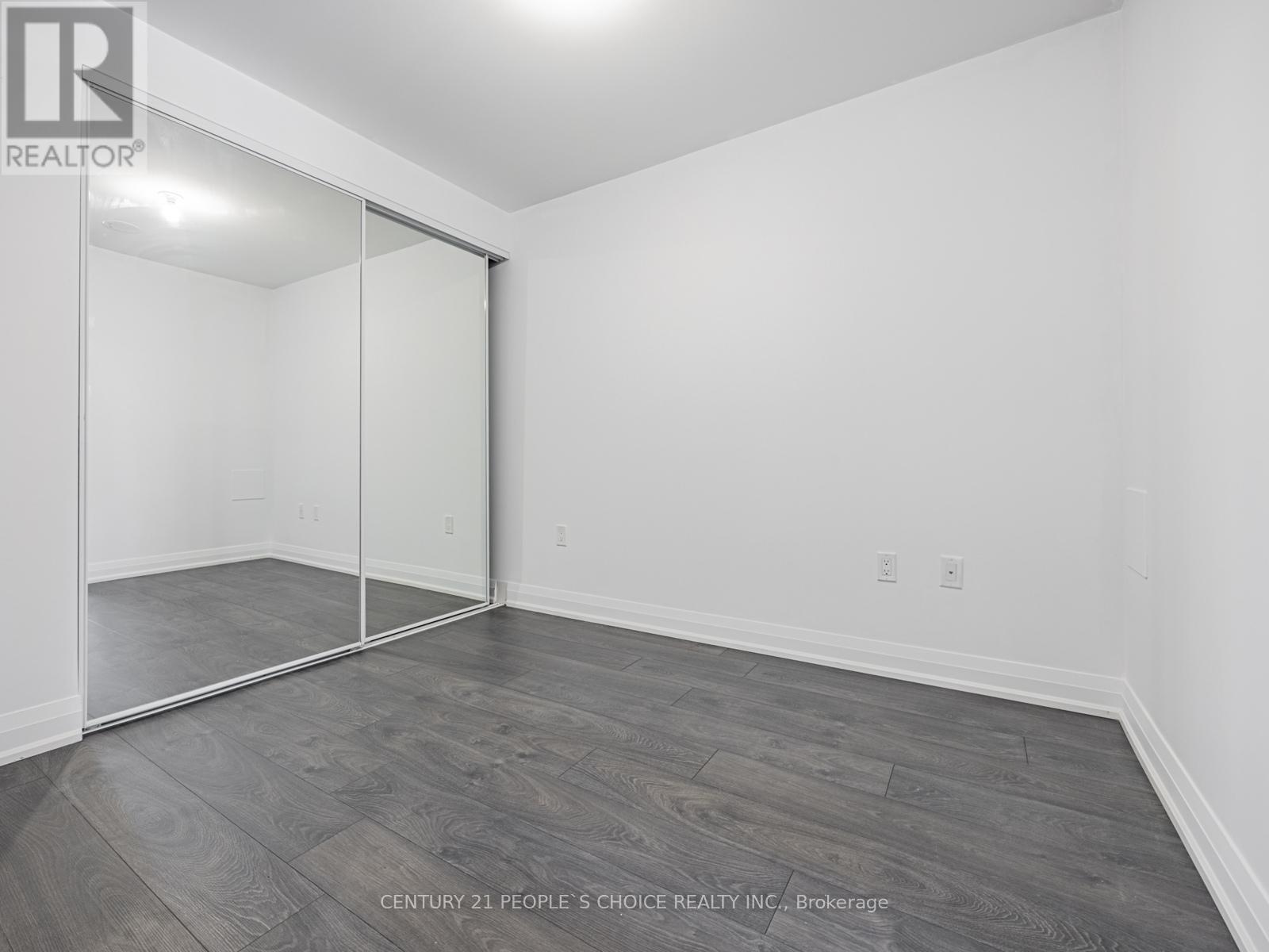 635 - 26 Gibbs Road, Toronto, Ontario  M9B 0E3 - Photo 13 - W12348913