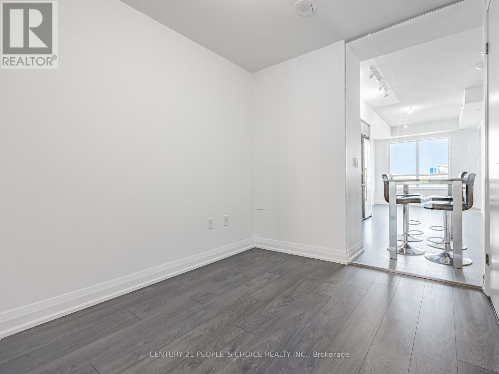 635 - 26 Gibbs Road, Toronto, Ontario  M9B 0E3 - Photo 14 - W12348913
