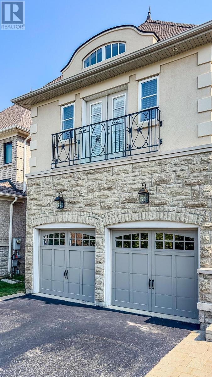 Property at 104 MILLER DRIVE image 2