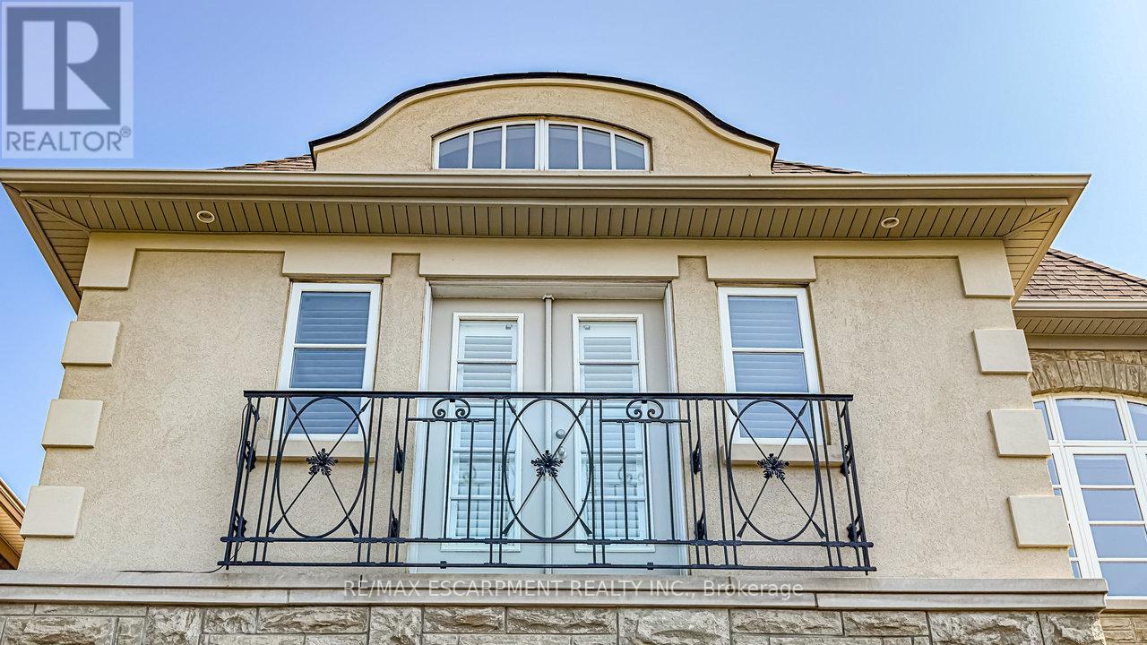Property at 104 MILLER DRIVE image 3