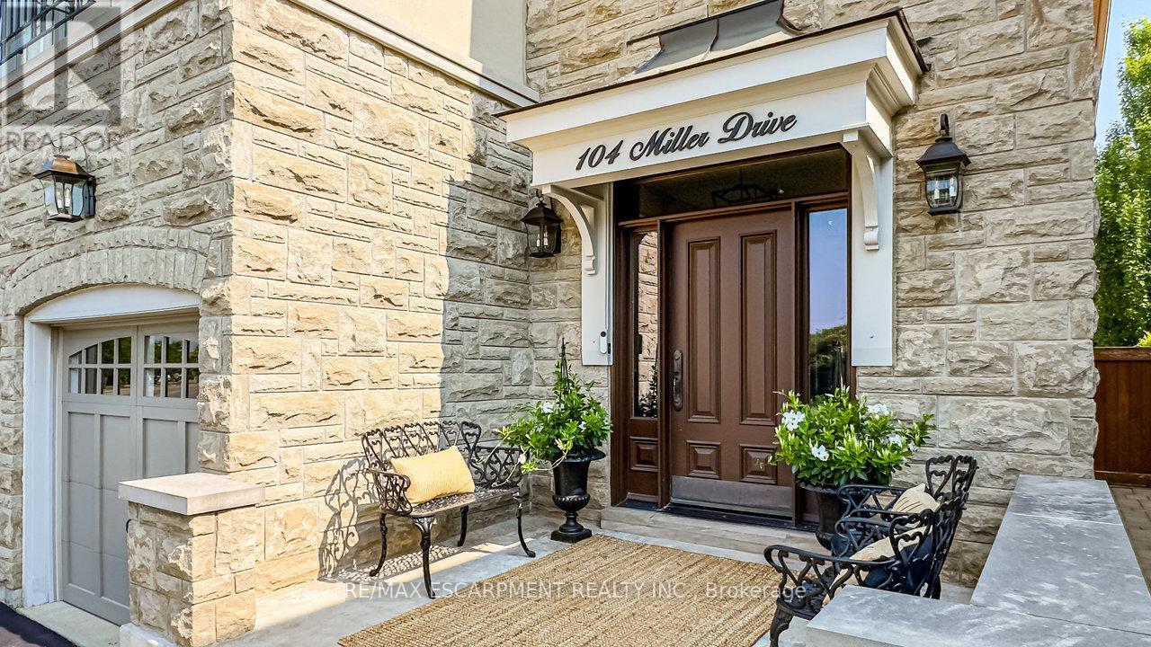 Property at 104 MILLER DRIVE image 4