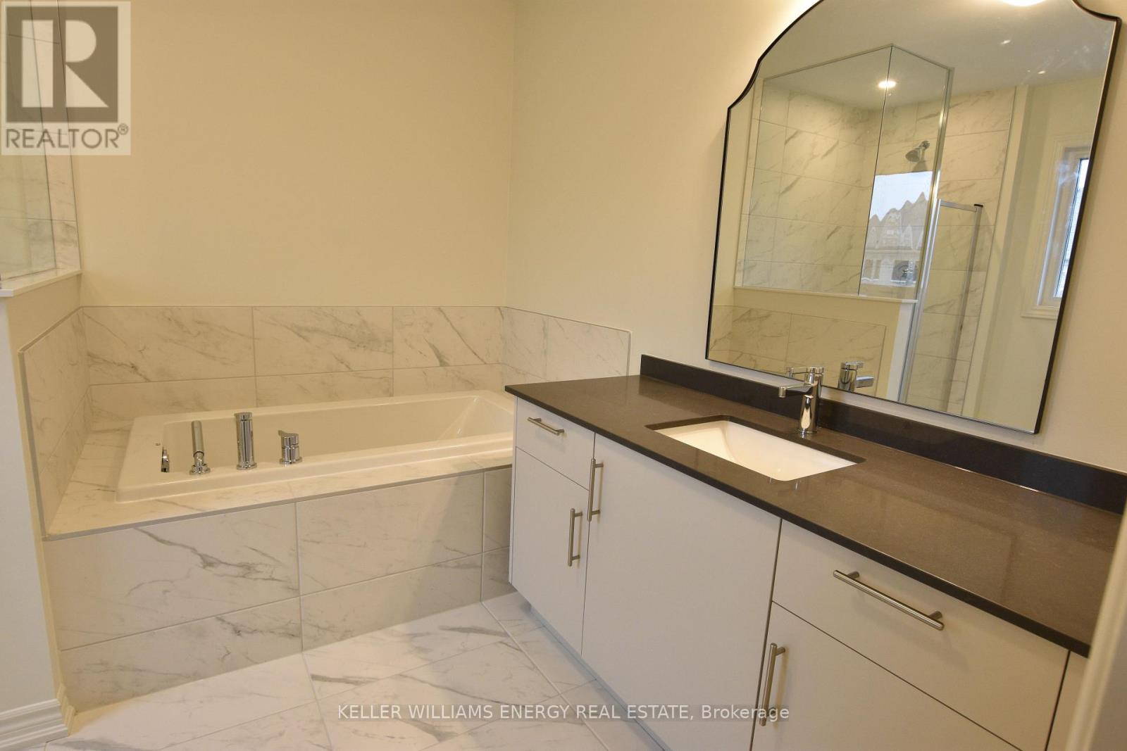 481 Twin Streams Road, Whitby, Ontario  L1P 0P5 - Photo 17 - E12348955