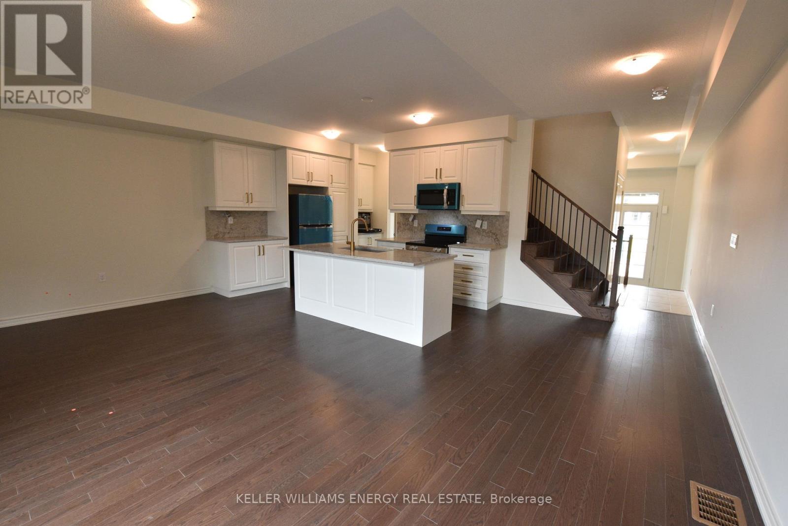 481 Twin Streams Road, Whitby, Ontario  L1P 0P5 - Photo 9 - E12348955