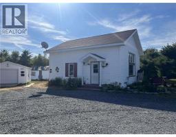 20 Wilson, Rivière-Du-Portage, Ca