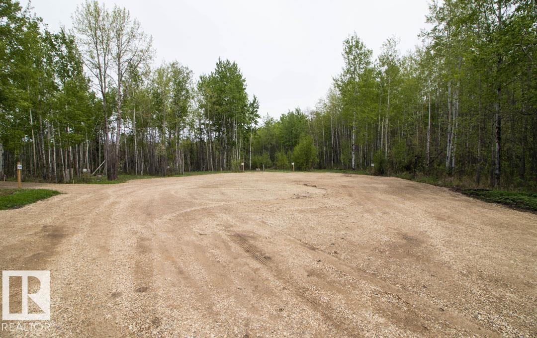 #131 5519 Twp Rd 550, Rural Lac Ste. Anne County, Alberta  T0E 0L0 - Photo 7 - E4426717