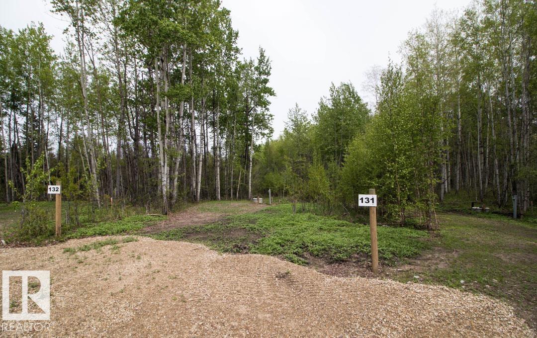 #131 5519 Twp Rd 550, Rural Lac Ste. Anne County, Alberta  T0E 0L0 - Photo 3 - E4426717
