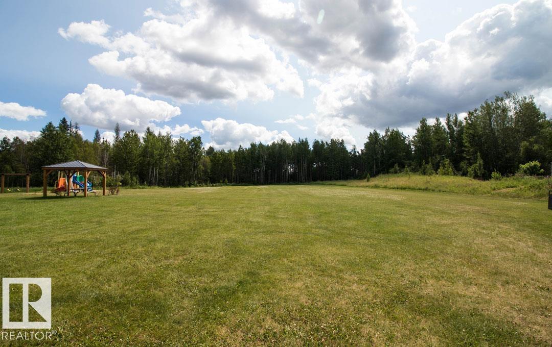 #131 5519 Twp Rd 550, Rural Lac Ste. Anne County, Alberta  T0E 0L0 - Photo 26 - E4426717