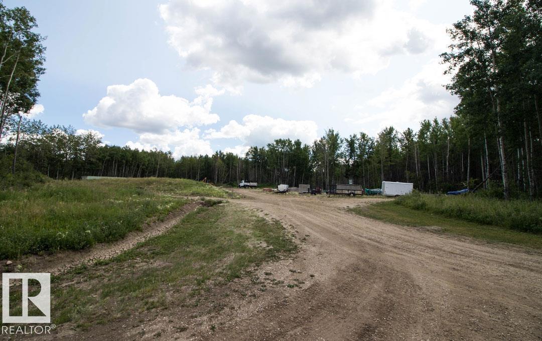 #131 5519 Twp Rd 550, Rural Lac Ste. Anne County, Alberta  T0E 0L0 - Photo 28 - E4426717