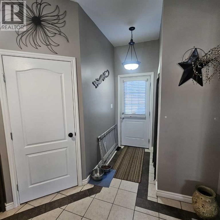 613 53 Street, Edson, Alberta  T7E 1K9 - Photo 3 - A2246862