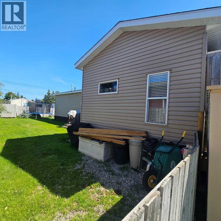 613 53 Street, Edson, Alberta  T7E 1K9 - Photo 31 - A2246862