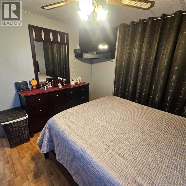 613 53 Street, Edson, Alberta  T7E 1K9 - Photo 25 - A2246862