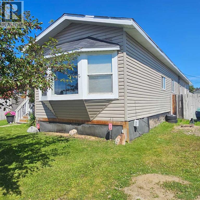 613 53 Street, Edson, Alberta  T7E 1K9 - Photo 29 - A2246862