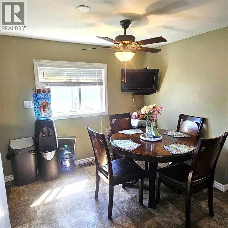 613 53 Street, Edson, Alberta  T7E 1K9 - Photo 14 - A2246862