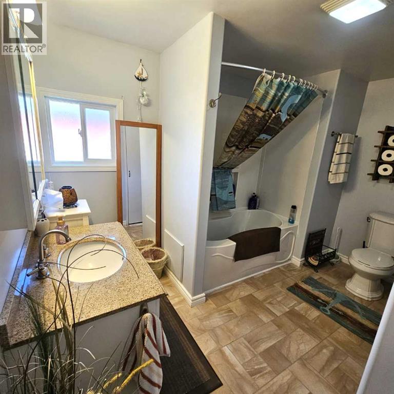613 53 Street, Edson, Alberta  T7E 1K9 - Photo 18 - A2246862