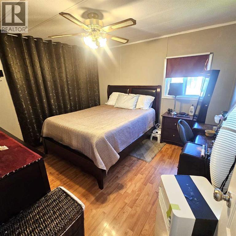 613 53 Street, Edson, Alberta  T7E 1K9 - Photo 24 - A2246862