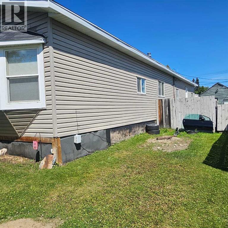 613 53 Street, Edson, Alberta  T7E 1K9 - Photo 28 - A2246862
