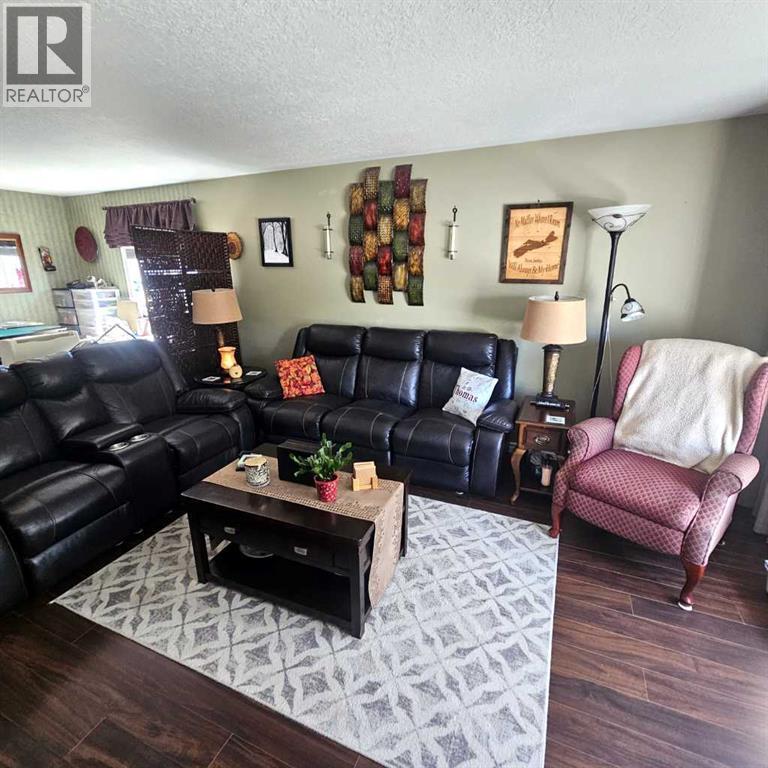 613 53 Street, Edson, Alberta  T7E 1K9 - Photo 6 - A2246862