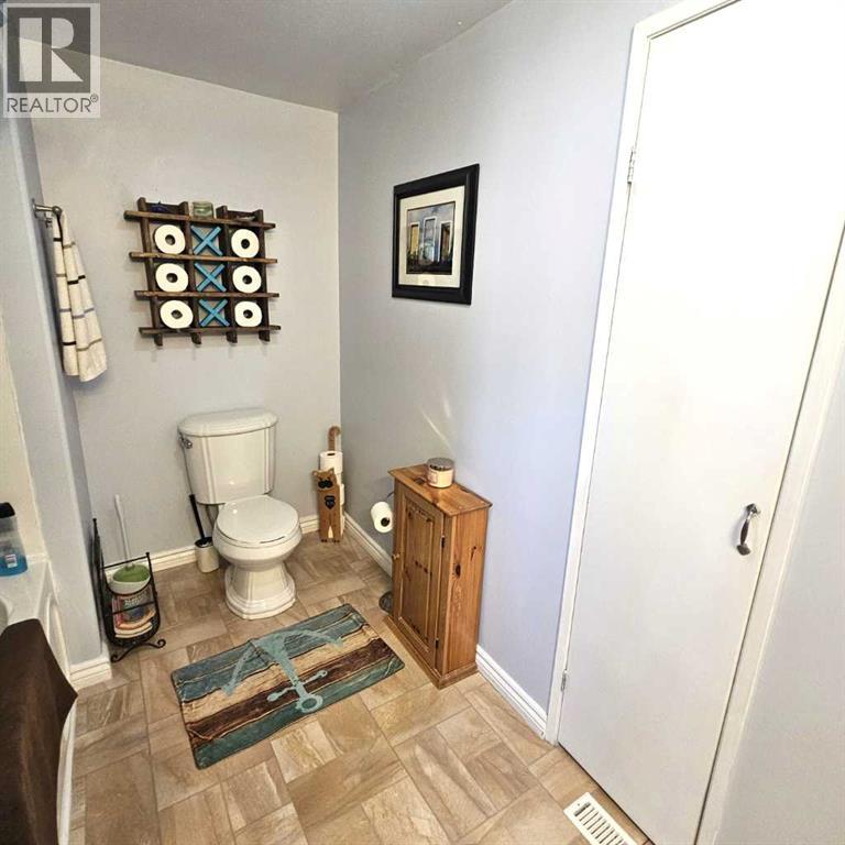 613 53 Street, Edson, Alberta  T7E 1K9 - Photo 22 - A2246862