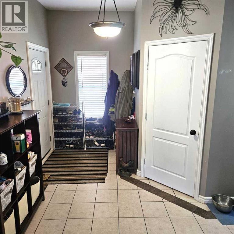 613 53 Street, Edson, Alberta  T7E 1K9 - Photo 2 - A2246862