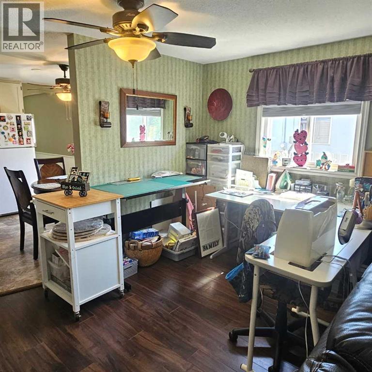 613 53 Street, Edson, Alberta  T7E 1K9 - Photo 8 - A2246862