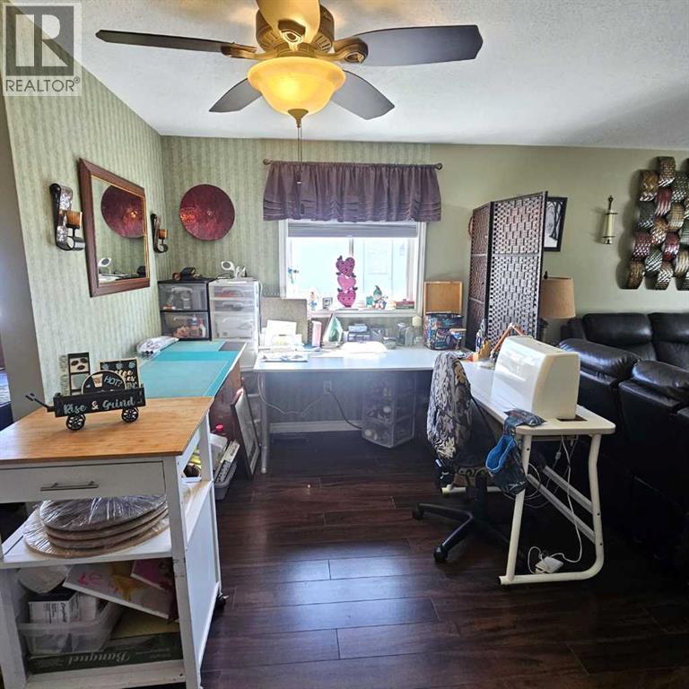 613 53 Street, Edson, Alberta  T7E 1K9 - Photo 10 - A2246862