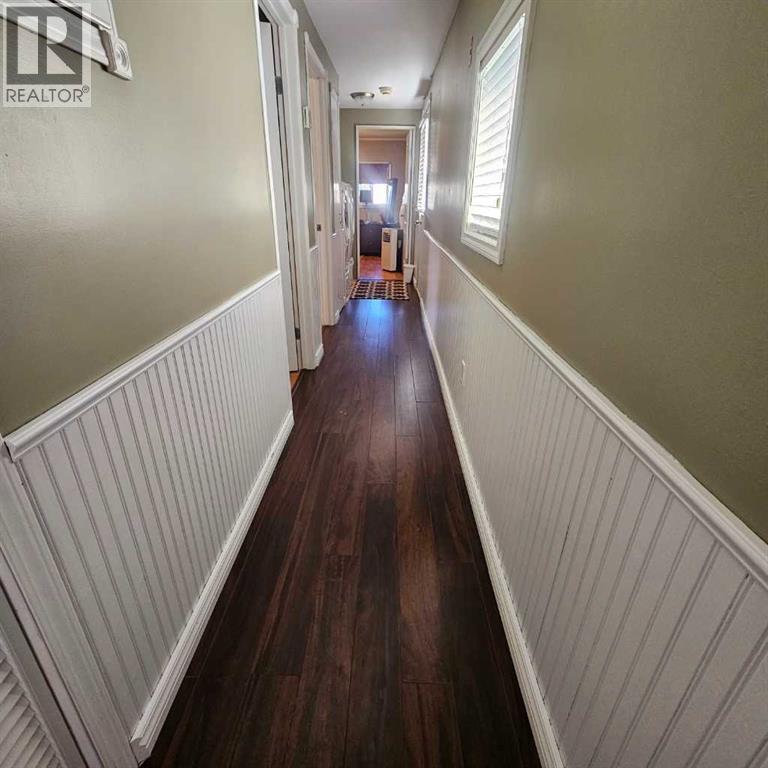 613 53 Street, Edson, Alberta  T7E 1K9 - Photo 15 - A2246862