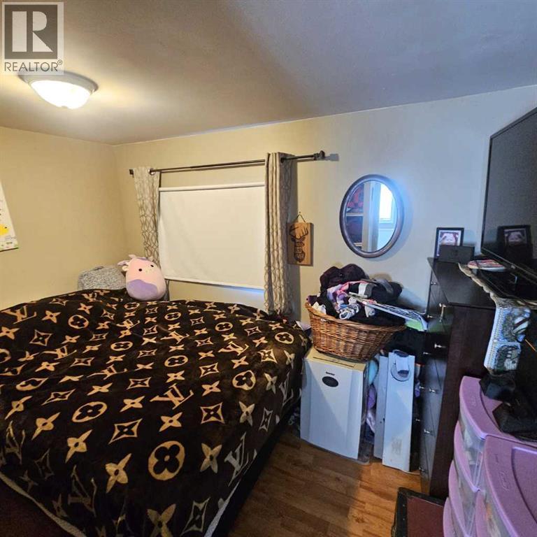 613 53 Street, Edson, Alberta  T7E 1K9 - Photo 16 - A2246862