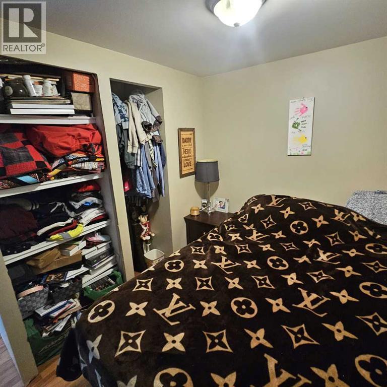 613 53 Street, Edson, Alberta  T7E 1K9 - Photo 17 - A2246862