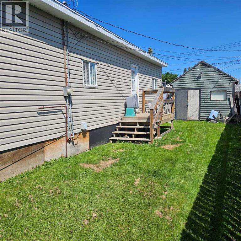 613 53 Street, Edson, Alberta  T7E 1K9 - Photo 27 - A2246862