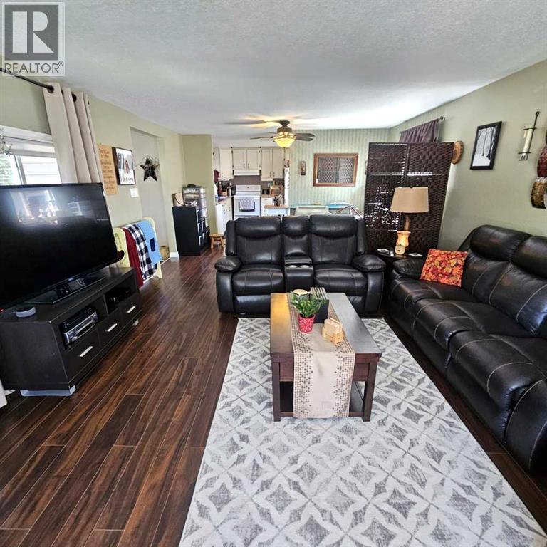 613 53 Street, Edson, Alberta  T7E 1K9 - Photo 7 - A2246862