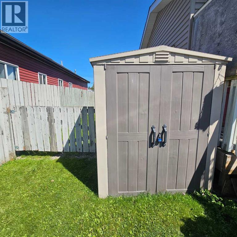613 53 Street, Edson, Alberta  T7E 1K9 - Photo 32 - A2246862