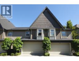 26 19095 Mitchell Road, Pitt Meadows, Ca