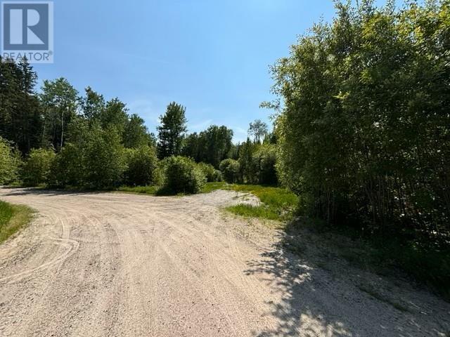Lot 3 Battigelli Dr, Kenora, Ontario  P9N 1G5 - Photo 15 - TB251664