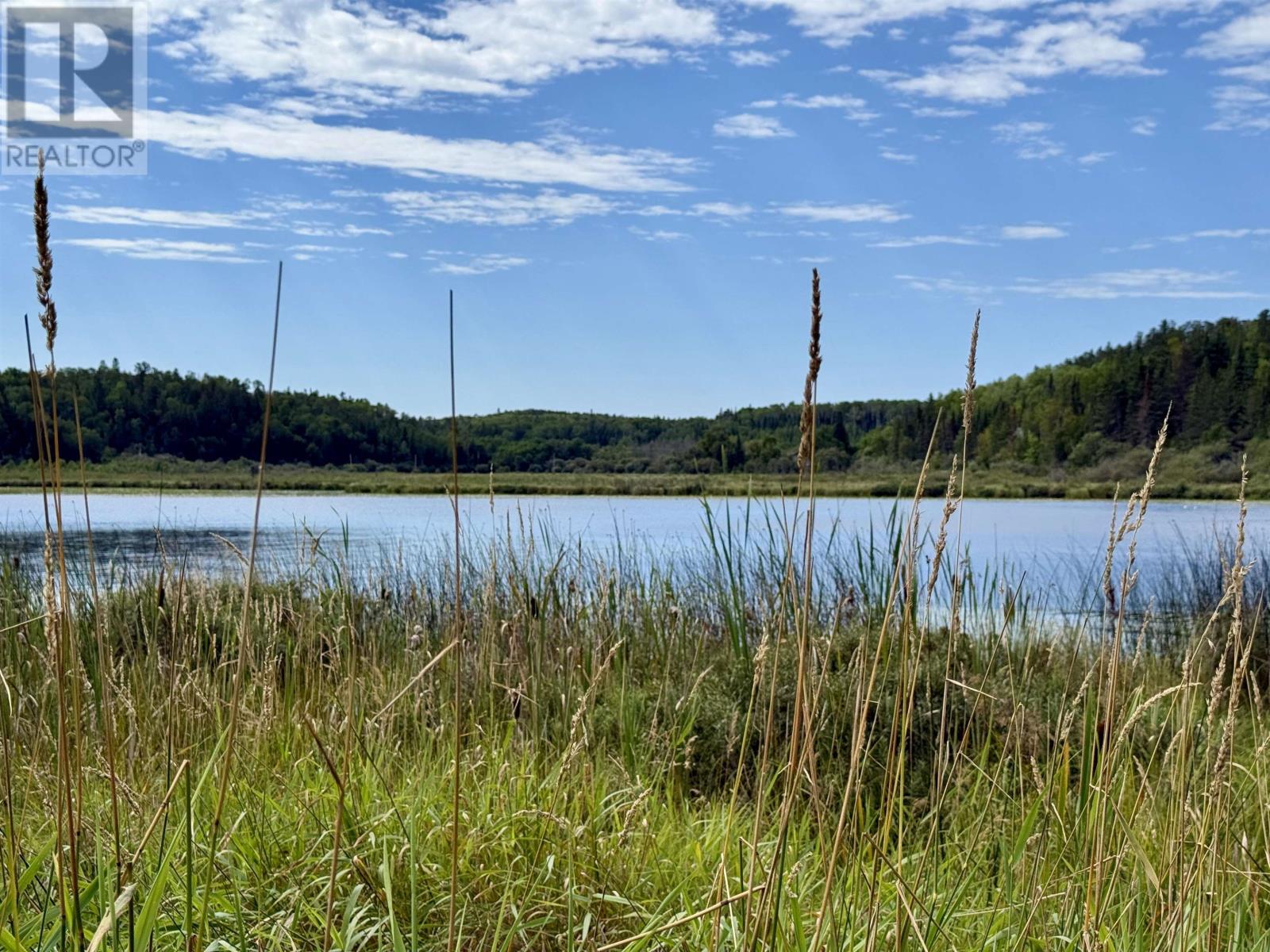 Lot 3 Battigelli Dr, Kenora, Ontario  P9N 1G5 - Photo 20 - TB251664